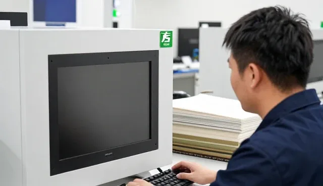 石家庄景驰教育科技有限公司